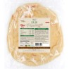 Arucci - Pizzarucci Low Carb - 1x200 g