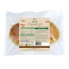 Arucci - Panarucci Low Carb - 2x70 g