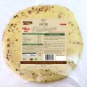 Arucci - Piadarucci Low Carb - 2x100 g