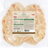 Arucci - Pinsarucci Low Carb - 2x150 g