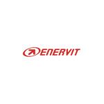 Enervit