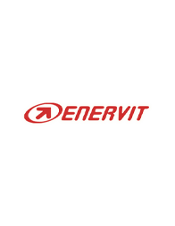 Enervit