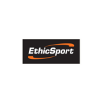 Ethicsport