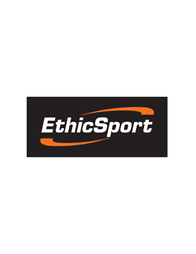 Ethicsport