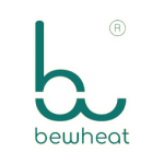 Bewheat