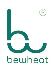 Bewheat