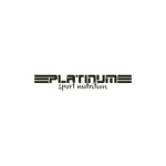 Platinum Sport Nutrition