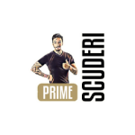 Scuderi Prime