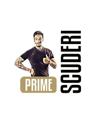 Scuderi Prime