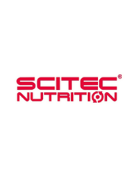 Scitec