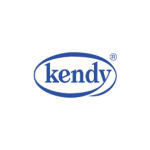 Kendy