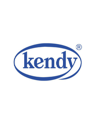 Kendy