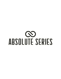 Absolute Series