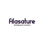 Alasature