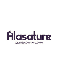 Alasature