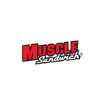 Muscle Sandwich