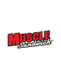 Muscle Sandwich