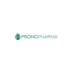 Promo Pharma