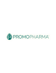 Promo Pharma