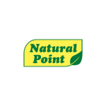 Natural Point