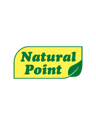 Natural Point