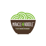 Miracle Noodle