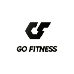 Go Fitness