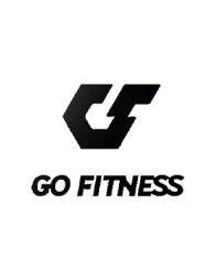 Go Fitness