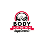 Body Nutrition Supplements