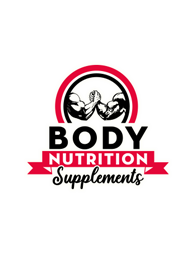 Body Nutrition Supplements