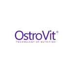 Ostrovit