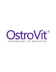 Ostrovit