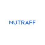 Nutraff