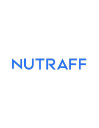 Nutraff