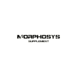 Morphosys Supplement