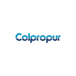 Colpropur