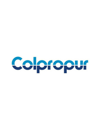 Colpropur