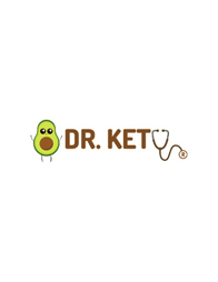 Dr. Keto