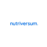 Nutriversum