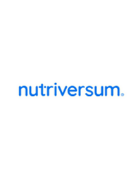 Nutriversum