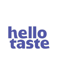 Hello Taste