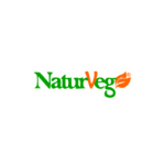 NaturVeg