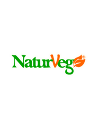 NaturVeg