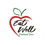 Eat Well