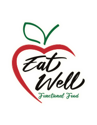 Eat Well