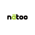 Natoo