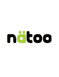 Natoo