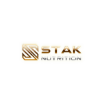 Stak Nutrition