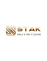 Stak Nutrition