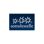 Sottolestelle